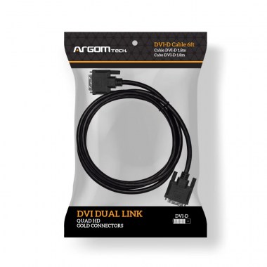 CABLE ARGOM ARG-CB-1301 (1)